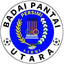 Persimi Sarmi