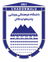 Chadormalu SC