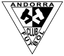 Andorra CF