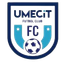 UMECIT (W)