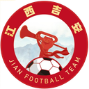 Ji'an Team