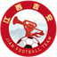 Ji'an Team