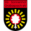 SG Sonnenhof Grossaspach