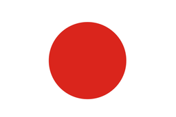 Japan U20