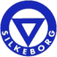 Young Boys FD