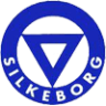 Young Boys FD