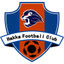 Meizhou Hakka U15