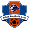 Meizhou Hakka U15