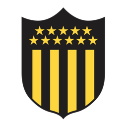 Sportivo Penarol