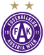 Austria Wien (w)