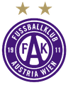 Austria Wien (w)