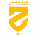 Al Hazem Al Hazem