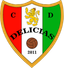 CD Delicias (W)