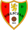 CD Delicias (W)
