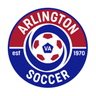 Arlington Soccer Red (W)