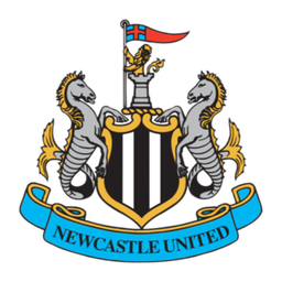 Newcastle U18 Newcastle U18