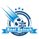 Maccabi Bnei Jaljulia
