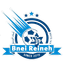 Maccabi Bnei Jaljulia