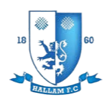Hallam