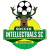 FC Intelektual Sepak Bola
