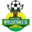 FC Intelektual Sepak Bola