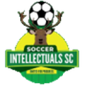 FC Intelektual Sepak Bola