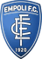 Empoli U18