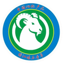 Dangxiang Village