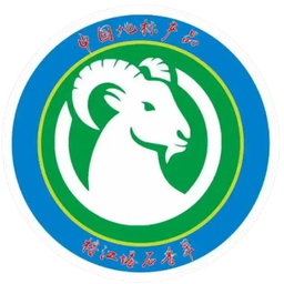 Dangxiang Village