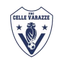 Celle Varazze