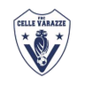 Celle Varazze