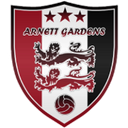 Arnett Gardens