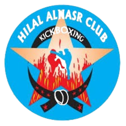 Hilal Al-Nasr