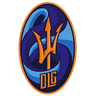 Deportivo La Guaira