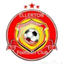 Ellerton FC