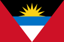 Antigua Barbuda
