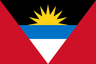 Antigua dan Barbuda