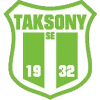 Taksony SE Taksony SE