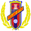 Yeclano B