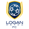Logan Metro