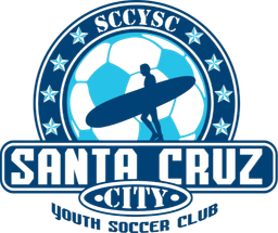 Santa Cruz AC Youth