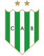 Cadangan Banfield