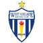 West Adelaide Reserve Women