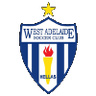West Adelaide Reserve Women