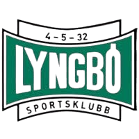 Lyngbo W Lyngbo W