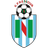Renova Cepciste