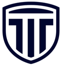 Kota Tochigi