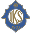 IK Sleipner