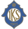 IK Sleipner