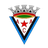 AC Alfenense Formação